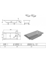 ks-5960902.jpg