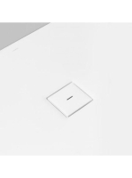 la-h21544600000011.jpg