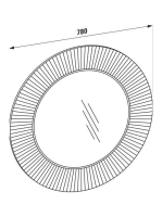 la-h38633108600011.jpg