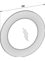 la-h38633308100011.jpg