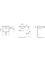 la-h81108100014211.jpg