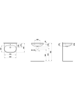 la-h81108340010412.jpg