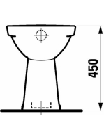 la-h82595700000011.jpg