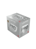 la-h86695300000010.jpg
