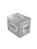 la-h86695400000011.jpg