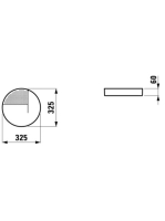 la-h87028175700011.jpg