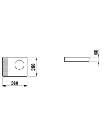 la-h87028275700011.jpg