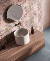 La Bottega del Decoro Hortensia Falburkolat 