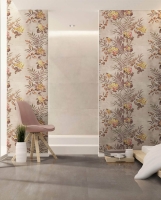 La Bottega del Decoro Hortensia Falburkolat 