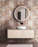 La Bottega del Decoro Hortensia Falburkolat 