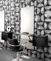 La Bottega del Decoro Moon Falburkolat 