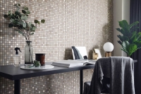 La Bottega del Decoro Splendor Mozaik 