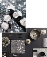 La Bottega del Decoro Splendor Mozaik 