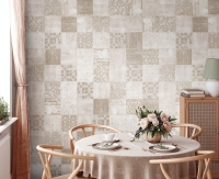 La Bottega del Decoro Transparenze Falburkolat