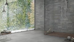 La Fabbrica Jungle Stone Falburkolat 