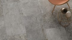 La Fabbrica Jungle Stone Kőhatású járólap 