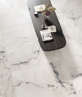 Lafaenza Aesthetica Kőhatású járólap 