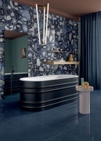 Lafaenza Aesthetica Falburkolat 