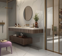 Lafaenza Aesthetica Falburkolat 