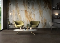 Lafaenza Bianco Falburkolat 