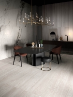 Lafaenza Bianco Falburkolat 