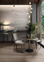 Lafaenza Bianco Falburkolat 