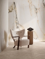 Lafaenza Blanco Falburkolat 