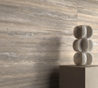 Lafaenza Cocoon Falburkolat 