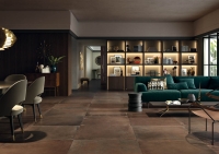 Lafaenza Cottofaenza Kőhatású járólap 