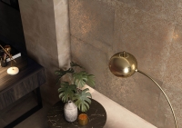 Lafaenza Cottofaenza Falburkolat 