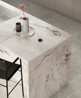 Lafaenza Couture Falburkolat 