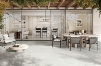 Lafaenza Couture Kőhatású járólap 