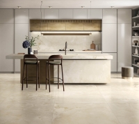 Lafaenza Couture Konyhai burkolólap 