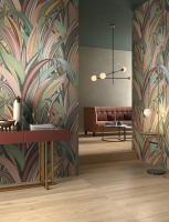 Lafaenza Crea-la Falburkolat 