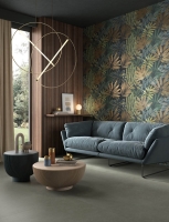 Lafaenza Crea-la Falburkolat 