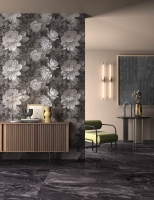 Lafaenza Crea-la Falburkolat 