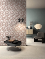 Lafaenza Crea-la Falburkolat 