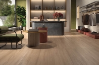 Lafaenza Dama Fahatású járólap 