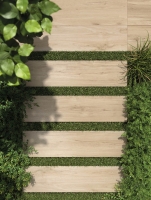 Lafaenza Dama Fahatású járólap 