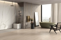 Lafaenza Dama Fahatású járólap 