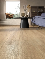 Lafaenza Dama Fahatású járólap 