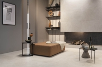 Lafaenza Gea Falburkolat 