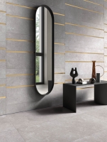 Lafaenza Gea Falburkolat 