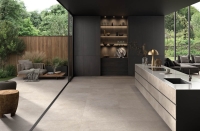 Lafaenza Gea Kőhatású járólap 