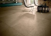 Lafaenza Lastra Kőhatású járólap 