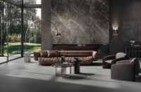 Lafaenza Maxxi Falburkolat 