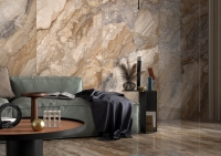 Lafaenza Oro Falburkolat 