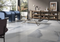 Lafaenza Oro Kőhatású járólap 