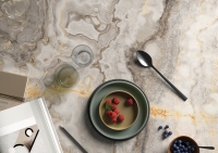 Lafaenza Oro Kőhatású járólap 