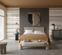 Lafaenza Party Falburkolat 